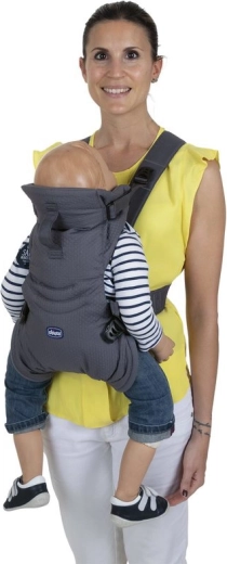 Ergonomische Sitzposition für gesunde Hüften