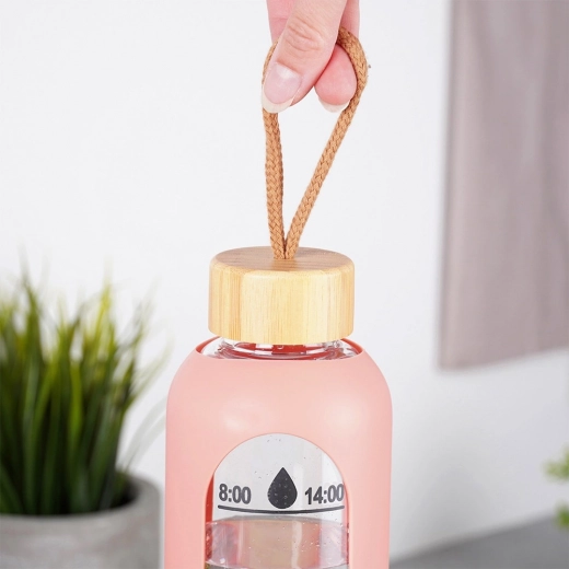 Silikonhülle für sicheren Griff und Schutz