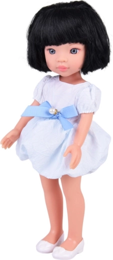 Bewegliche Gliedmaßen für kreatives Spiel