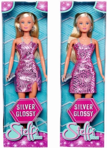 Zwei Varianten in Geschenkverpackung