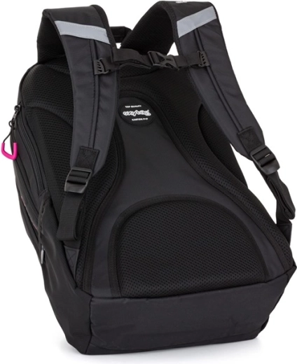 Ergonomie und Komfort den ganzen Tag