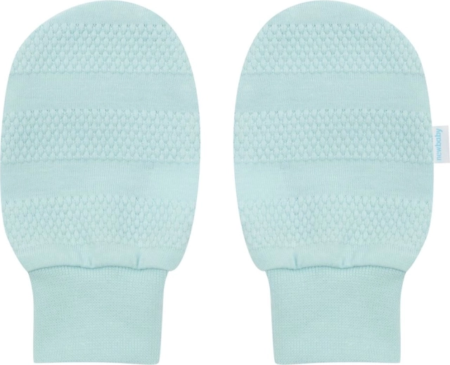 Wohlige Wärme von Kopf bis Fuß