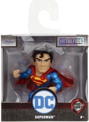 Robuste Metallkonstruktion