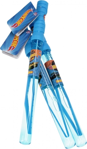 Hot-Wheels-Motiv für kleine Rennfahrer
