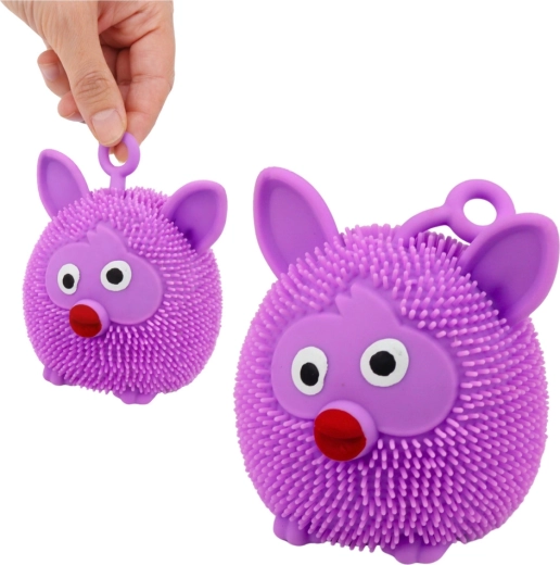 Schlaufe für einfaches Tragen