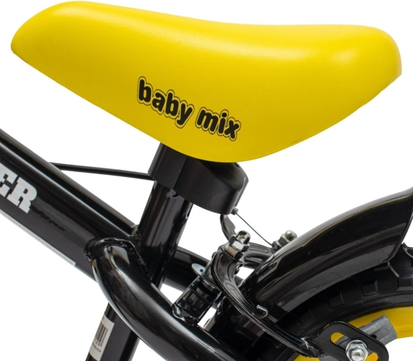 Wächst mit Ihrem Kind