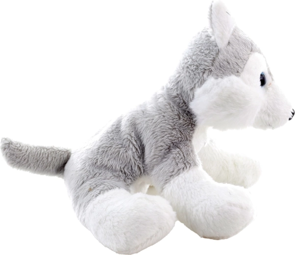 Sicher für die Kleinsten