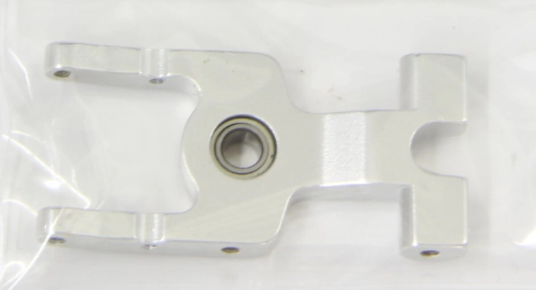 Lagerhalter für E-Rix450V2 JAMARA