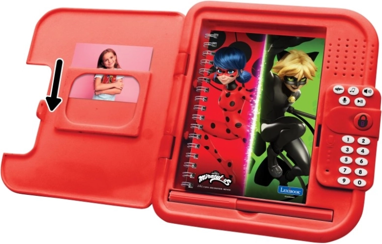 Interaktive Sounds und Sprachaufnahme