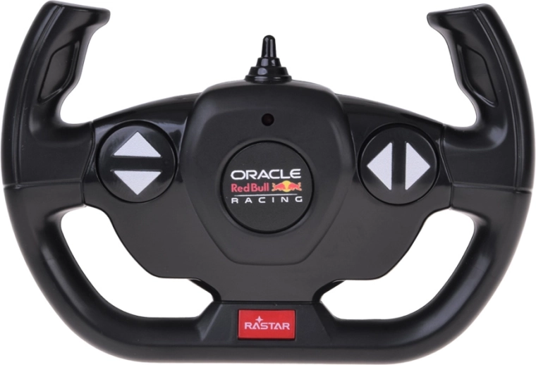 Sanfte 2,4-GHz-Steuerung