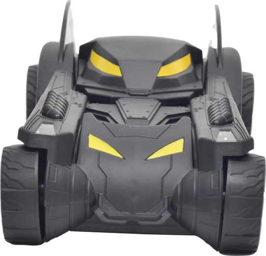 Geschmeidige Fahrt dank Freilauf-Rädern