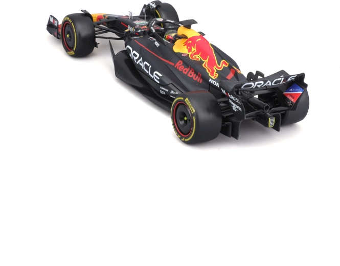 die-cast-konstruktion und bewegliche räder