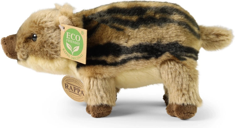 Sanft, weich und sicher ab der Geburt