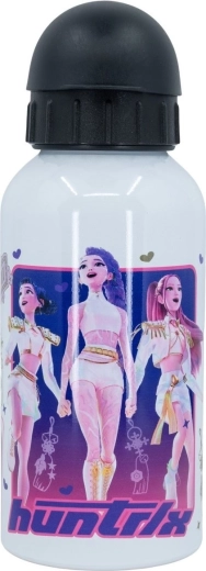 BPA- und phthalatfrei, einfache Pflege