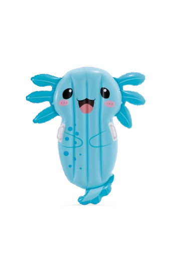 Stabile Griffe für sicheren Halt