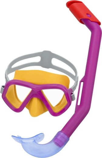 Bequeme Passform ohne Auslaufen