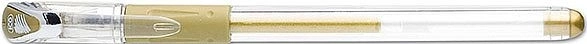 Gelstift ICO gold 0,5 mm