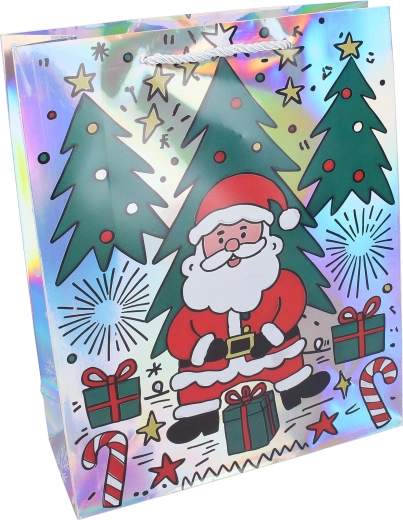 Praktische Größe für kleine Geschenke