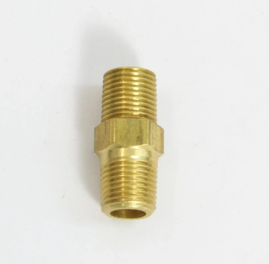 Adapter 1/8 M auf 1/8 M JAMARA