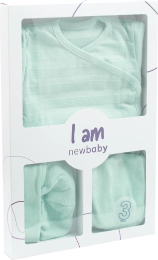 Weiche 100% Baumwolle für empfindliche Haut