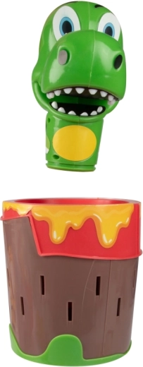 Sichere und robuste Ausführung