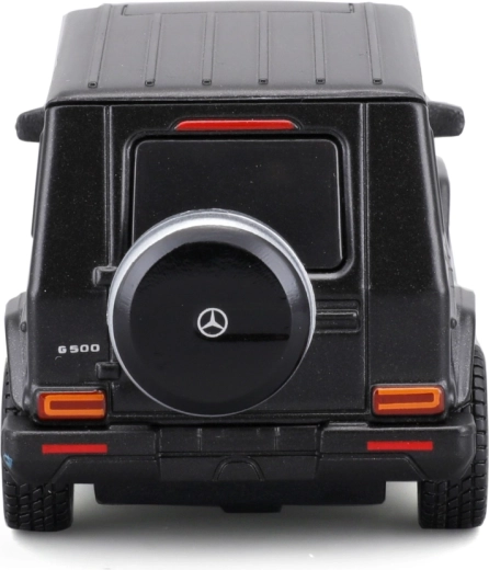 Laden über USB‑C und funktionale Lichter