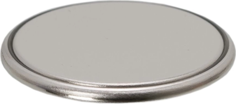 Lithium-Knopfzelle Maxell CR2016 3 V