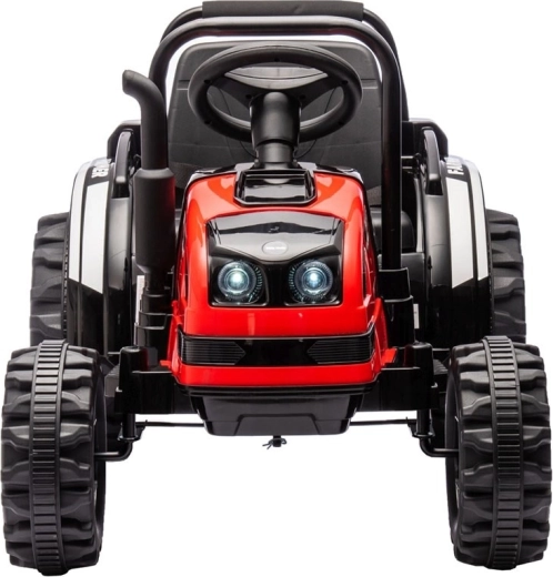 Realistisches Aussehen und Beleuchtung