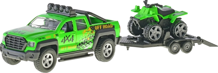 Interaktive Lichter und Sounds mit Batterien