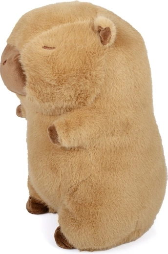 Niedliches, sicheres Design