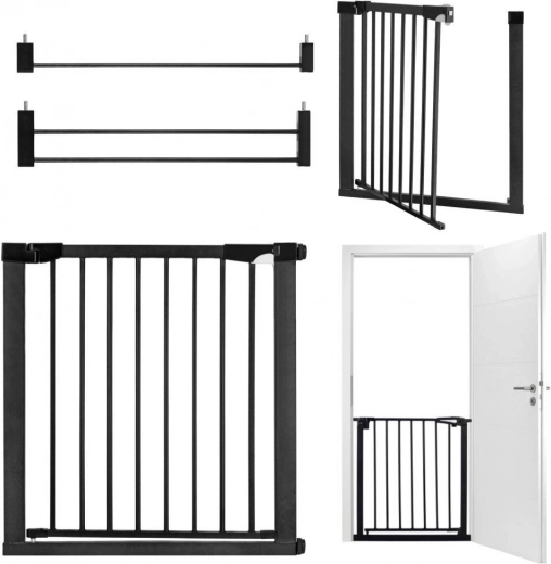 Verstellbare Breite bis 103 cm