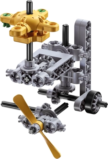Mechanik in der Praxis