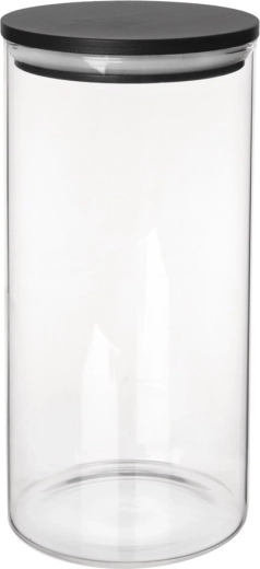 Robustes Borosilikatglas