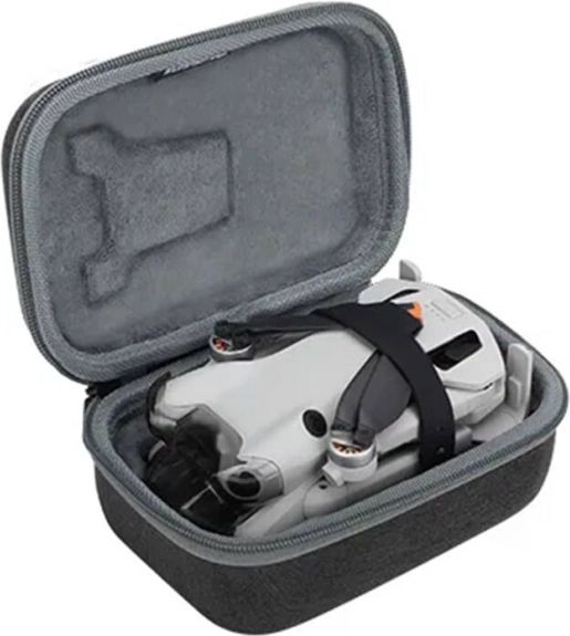 Sunnylife Hülle für DJI Mini 4
