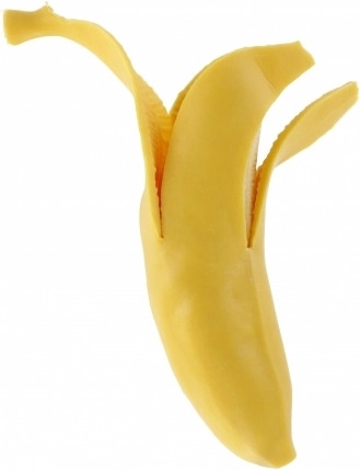 Antistress-Quetschen für Ruhe und Fokus