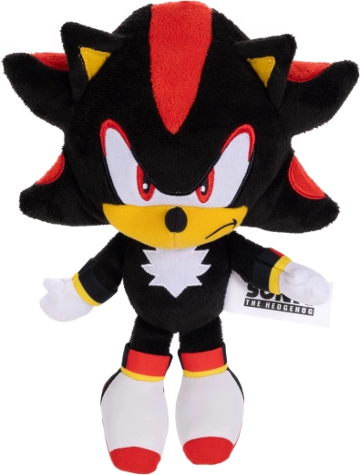Shadow oder Silver – Sammlervarianten