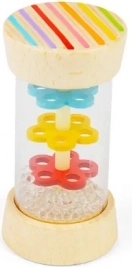 Regenmacher für Babys Bigjigs Toys