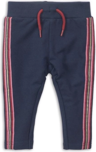 Dirkje Kinderjogginghose Navy