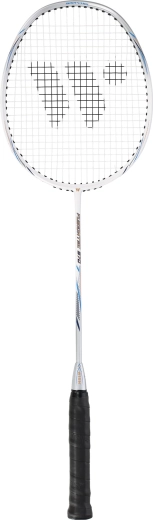 Badmintonschläger Wish Fusiontec 970