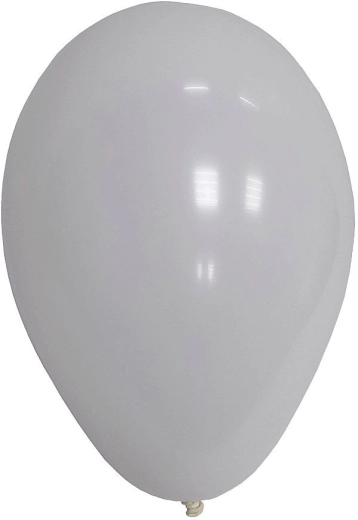 Vielseitig einsetzbar – Luft oder Helium