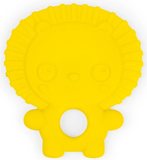 Texturen, die massieren und Spaß machen