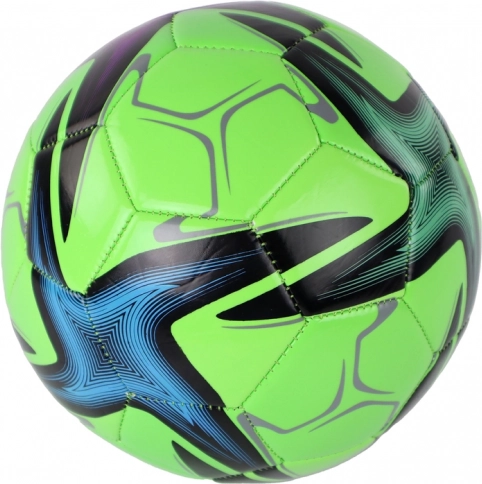 Fußball, Größe 5 (24 cm)