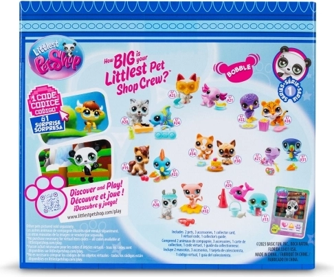 Code für Online-Belohnungen und Roblox-Bonus