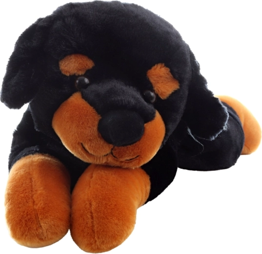 Realistische, niedliche Ausführung