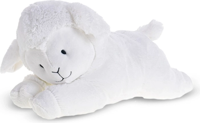 Ideale Größe 28 cm