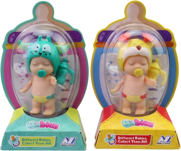 Robuste Verarbeitung für langanhaltenden Spielspaß