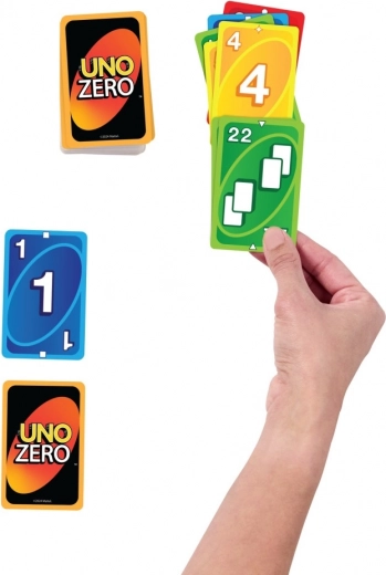 Spaß für Familie und Freunde