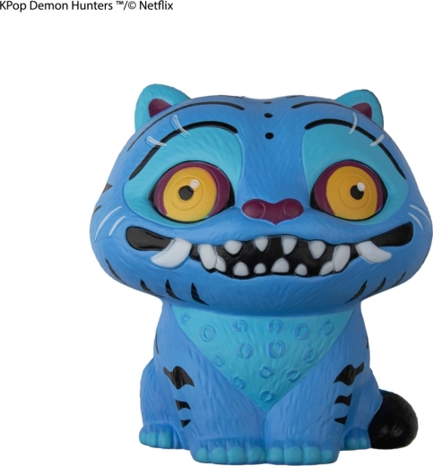 K-pop Dämonenjäger Anti-Stress-Squishy Derpy