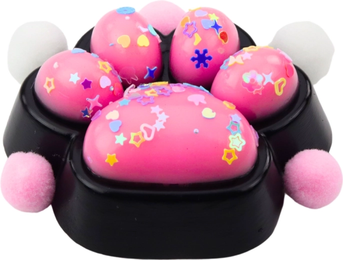 Taktile Stimulation jederzeit