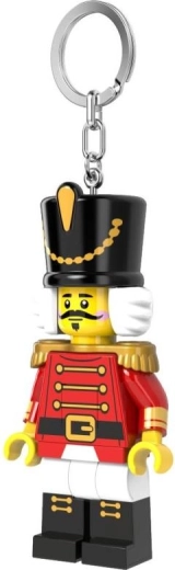 Robustes und leichtes Alltagsaccessoire